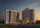Your Dream Home Awaits at Shriram Pre Launch Project in Kolkata