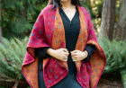 What Are the Benefits of Non-Mulesed Merino Wool Clothing and Why More Women Are Choosing It