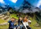 Machu Picchu Day Trip from Cusco for an Unforgettable Adventure