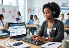 How to Choose the Right Medical Transcription Course for Your Goals