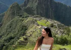 What Does a 4 Day Trek to Machu Picchu Actually Cost?