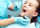 Sedation Dentistry: Safe, Comfortable & Anxiety-Free Dental Treatment Guide