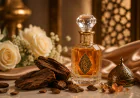 Why Oud Perfumes for Women Are the Perfect Choice for Luxury and Lasting Fragrance