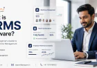 What is HRMS Software? Complete Guide for Beginners