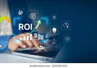 Leveraging Performance Marketing Services and PPC Management Services for Seasonal Email Marketing Integration