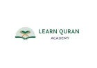 Best Online Quran Lessons for Beginners: Learn to Read Quran from Home Easily