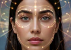 What Is Face Reading and How Can It Benefit You in Melbourne?