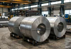 Stainless Steel 316H Coils vs 316L Coils: Which Grade Performs Better at High Temperatures?