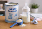Is Australia Infant Formula Market Ready for Its Next Growth Phase?