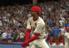 MMOexp:MLB The Show 26 Anti-Meta Strategy:Why Speed Teams Are Dominating Right Now
