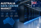 Why Is Australia Becoming Asia-Pacific's Most Sought-After Data Center Destination?