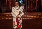 Jodhpuri Styles for Men: A Complete Guide to Regal Fashion