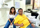 Best Dental Clinic in Kalyan: 10 Signs You've Found the Right Dentist for Your Family