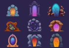 VIPPH Game Portal A Complete Overview of Games and Categories