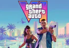 GTA 6 Launch Guide: Release Date, Map Expansion, Characters, Vehicles, and New Features