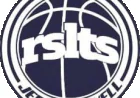 How One-on-One Basketball Training Accelerates Skill Development and Game Performance