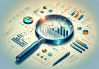What Are the Prerequisites for Data Science Courses in Chennai?