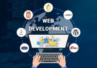 Leading Netherlands Website Design & Development Company