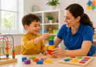 How Autism Treatment Centers in Michigan Support Early Development