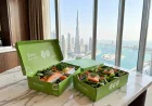 Meal Plan in Dubai: Everything First-Time Buyers Should Know