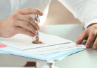 HRD Attestation of Educational Document | Prime Apostille Services