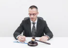 Can a Writ of Habeas Corpus Lawyer Help You Challenge Illegal Detention? Here's What You Need to Know
