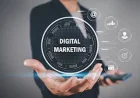 Top Software Development Company in Australia