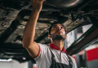 How Engine Diagnostics Help Prevent Major Car Repairs in Delray Beach