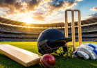 India Tour of England 2026: Complete Schedule, Squad, ODI, T20, Test, Tickets & Live Streaming Guide