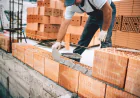 Build a Strong First Impression with the Leading Concrete Driveway Contractor Flowery Branch GA