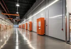A Technical Guide to Chiller Unit Installation and System Configuration