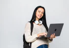 B.Tech. Data Science Course: Complete Guide for Students