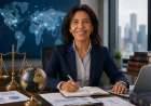 How U.S. Borrowers Can Avoid Costly Cross-Border Tax Mistakes