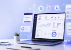 How to Monitor Brand Visibility in AI Search Before Your Competitors Do