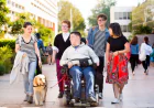 How do Disability Services in South Australia Support Inclusive Communities?