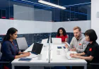 Top Countries for Outsourcing Software Development in 2026