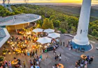 How to Find the Perfect Event Venues Adelaide for Any Occasion