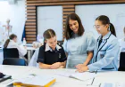 Why Choose a Mid Year Intake at Private Secondary Schools Adelaide?
