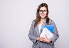 B.A. in Economics Course: Course Details, Eligibility & Scope