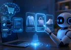 Future of Ecommerce SEO: How to Optimize Content for AI Shopping Agents