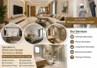 Looking for Bathroom Upgrades: Contact us Today for the Best Solution in Dubai
