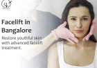 Facelift Surgery in 2026: What's New, Who It's For & Why Bangalore is the Right Choice