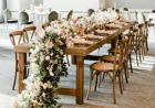 How to Arrange Seating for Events That Balances Comfort and Style