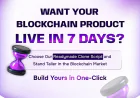 Ready Made Clone Script – Smart Investment for Gaming Entrepreneurs
