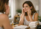How to Choose the Right Serum for Pigmentation and Dark Spots Easily