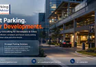 Parking Feasibility Study Explained: Process, Cost & Importance
