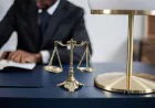 Hiring an Employer Defense Attorney in Santa Cruz