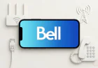 Understanding Bell Fiber Internet Pricing: Contract Terms, Speed Tiers, and Hidden Costs