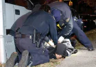 Bail Enforcement & Bounty Hunting in Cleveland: How It Really Works