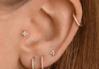 Finding the Right Ear Piercing Starts with Knowing Your Options